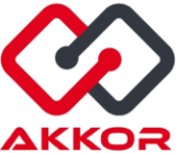 Akkor Viyun Private Limited