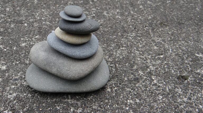 stones, build, lift, support, design, rock, texture, natural, stack, gray texture, gray support, gray design, gray rock, gray natural, support, support, support, support, support