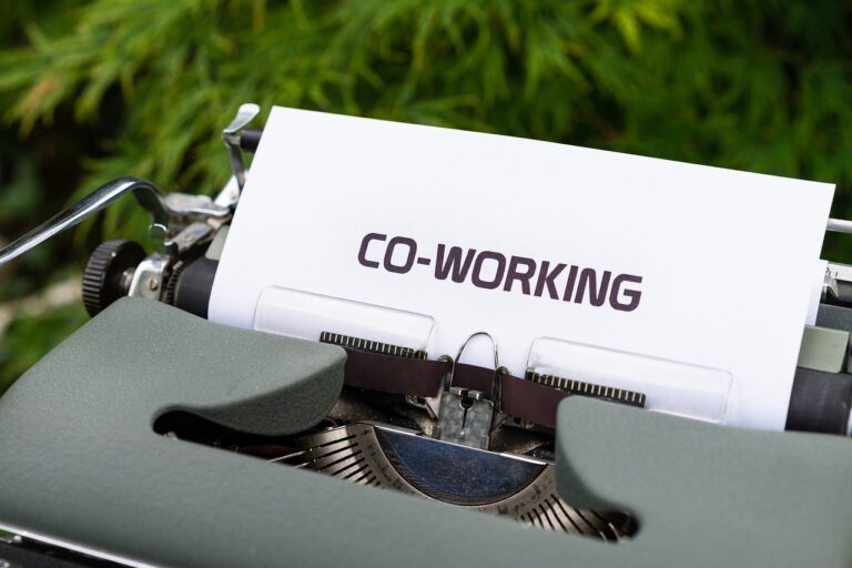 typewriter, paper, teamwork, cooperation, location, office, startup, business, economy, work, workplace, place, space, offer, team, meeting, professional, planning, group, development, outsourcing, rent, open, word, english, outsourcing, outsourcing, outsourcing, outsourcing, outsourcing